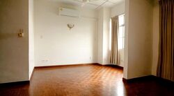 Watten Estate (D11), Terrace #626944981